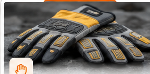 Hand Protection
