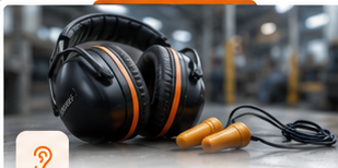 Hearing Protection