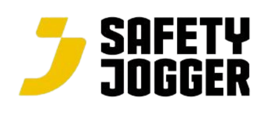Safety Jogger logo